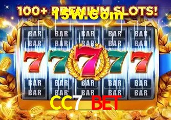 VIP Bronze Benefits