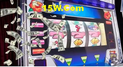 Telegram Promoções