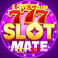 BGaming Live Blackjack