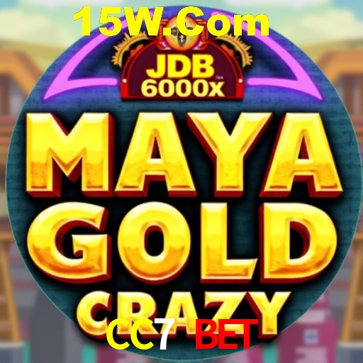 The Great Icescape Slot - PG Soft