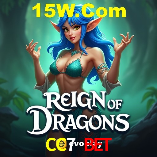 Slot Games Collection