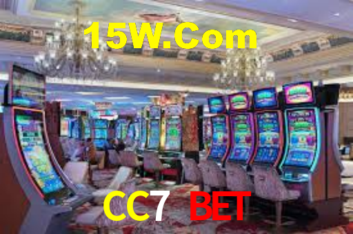 Tournament Betting