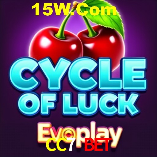 Symbols of Egypt Slot - PG Soft